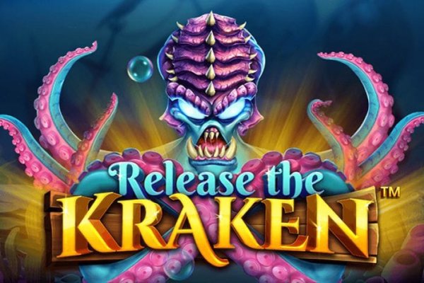 Кракен сайт магазин kraken clear com