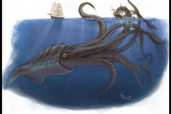 Kraken сайт зеркала