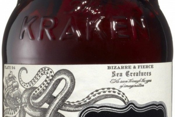 Kraken kraken link24 info